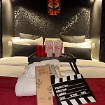 Cinéma Privé&écran Géant Proche Léman Thonon-les-Bains