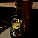 Cinéma Privé&écran Géant Proche Léman Appartement *