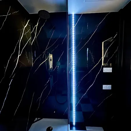 Cinéma Privé&écran Géant Proche Léman * Thonon-les-Bains