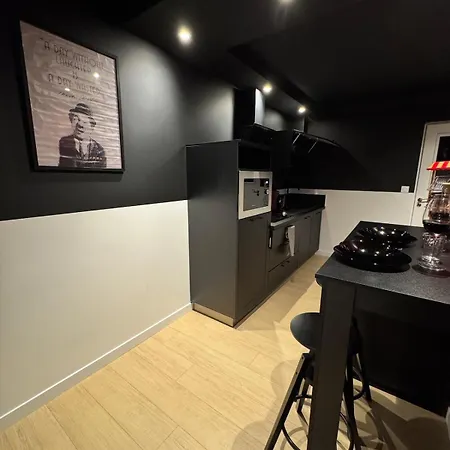Cinéma Privé&écran Géant Proche Léman * Thonon-les-Bains